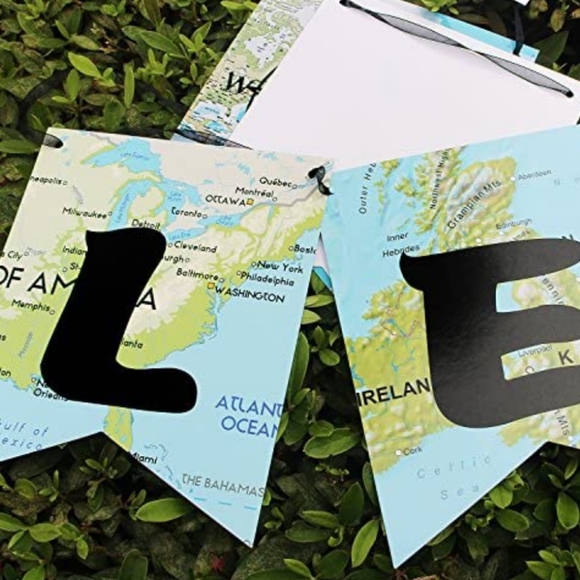 Sign Banner - Picture 4 of 8